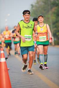 BIB: 48133
                            <button type="button" onclick="openModal(9013062)" class="btn btn-primary btn-sm float-right btn-popup" data-toggle="modal" data-target=".modal-high-quality">
                        <i class="fas fa-shopping-cart"></i> Add to Cart
                    </button>
                                            <button type="button" onclick="isThisMe(9013062, true)" class="btn btn-success btn-sm float-right btn-popup btn-isme hidden" data-toggle="tooltip" data-placement="bottom" title="นี่คือรูปของคุณใช่ไหม คลิกที่นี่เพื่อเอาเข้าอัลบั้ม">
                        <i class="fas fa-plus"></i> Add to album
                    </button>
                    <button type="button" onclick="isThisMe(9013062, false)" class="btn btn-warning btn-sm float-right btn-popup btn-isnotme hidden">
                        <i class="fas fa-ban"></i> Remove from album
                    </button>